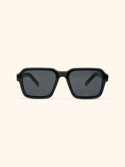Color: Negro