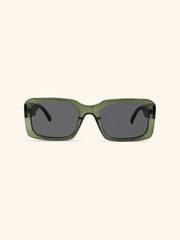 Color: Verde