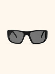 Color: Negro