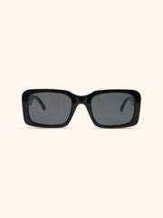 Color: Negro