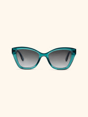 Color: Turquesa