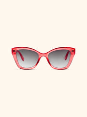 Color: Coral