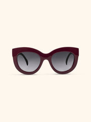 Color: Rojo