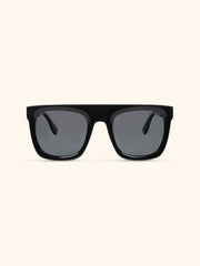 Color: Negro