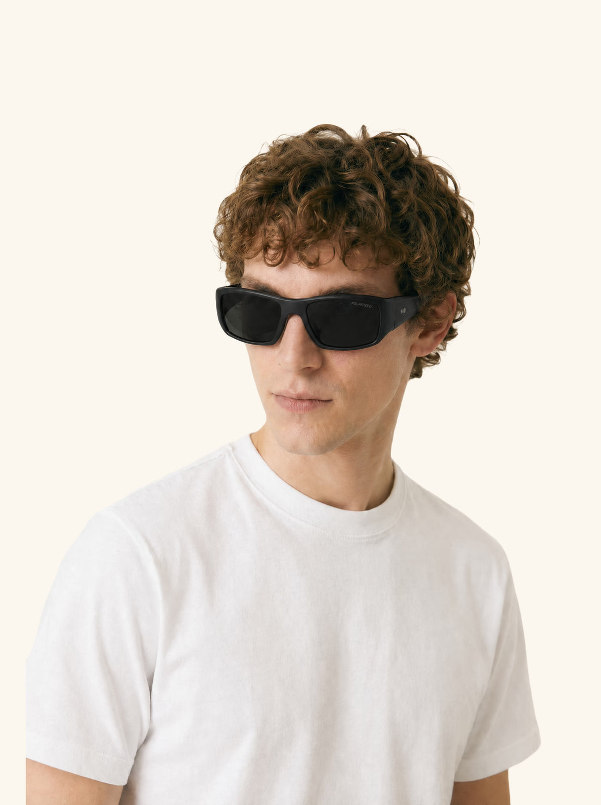 ALPHA