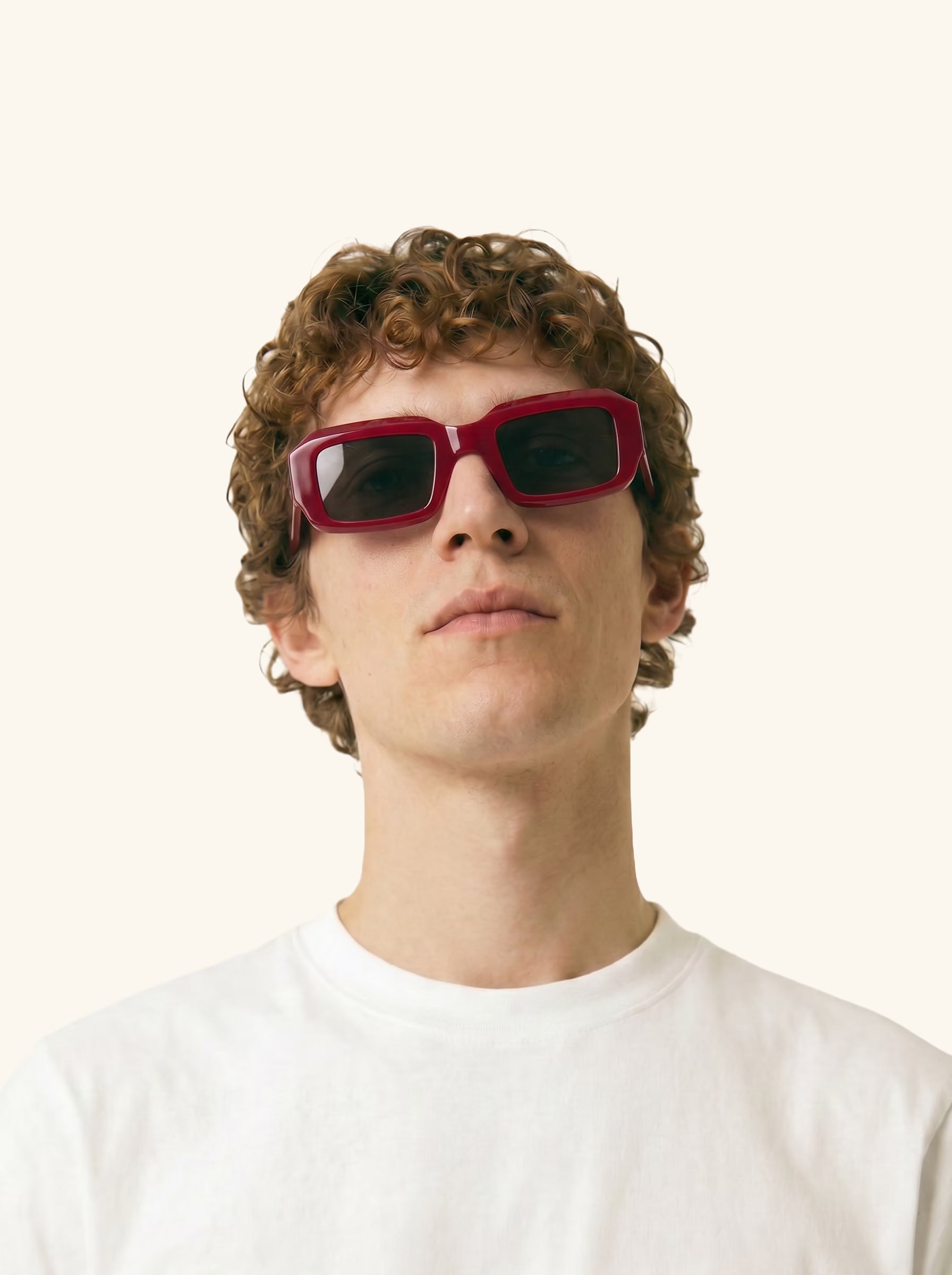 KEID
