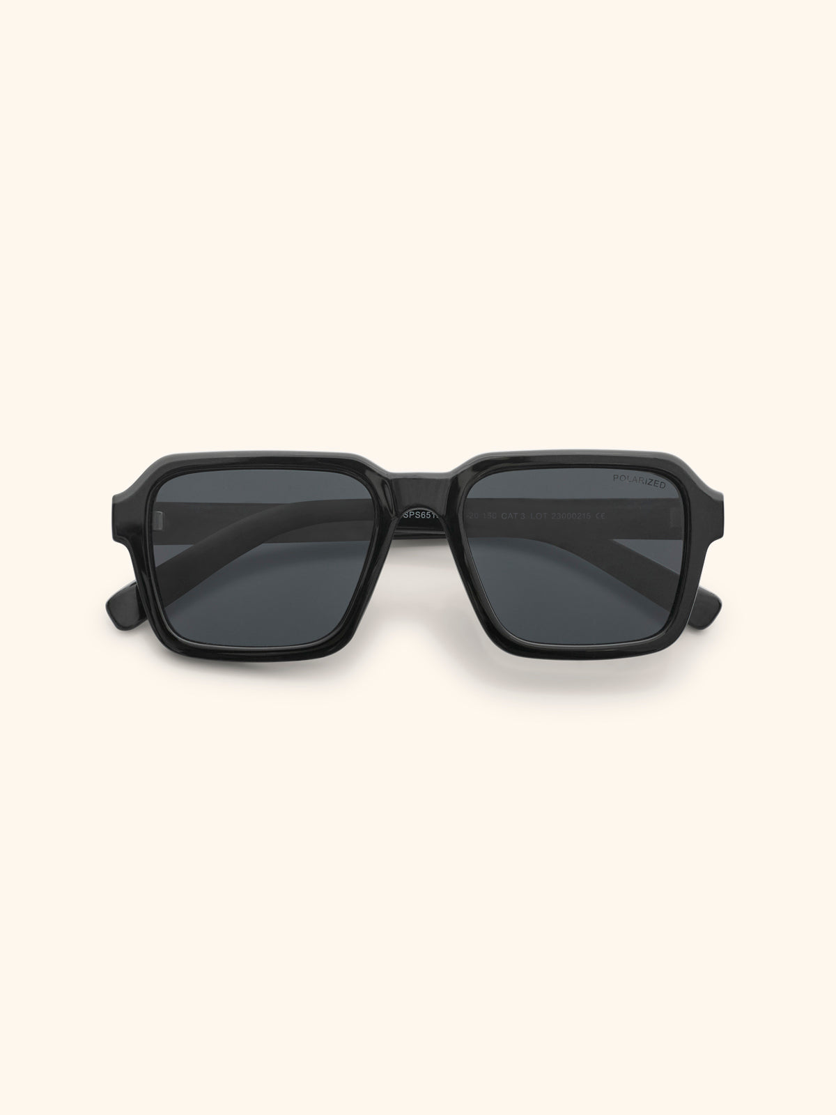 Color: Negro