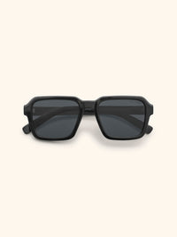 Color: Negro
