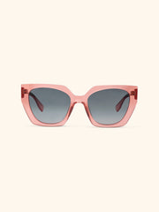 Color: Coral