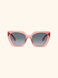 Color: Coral