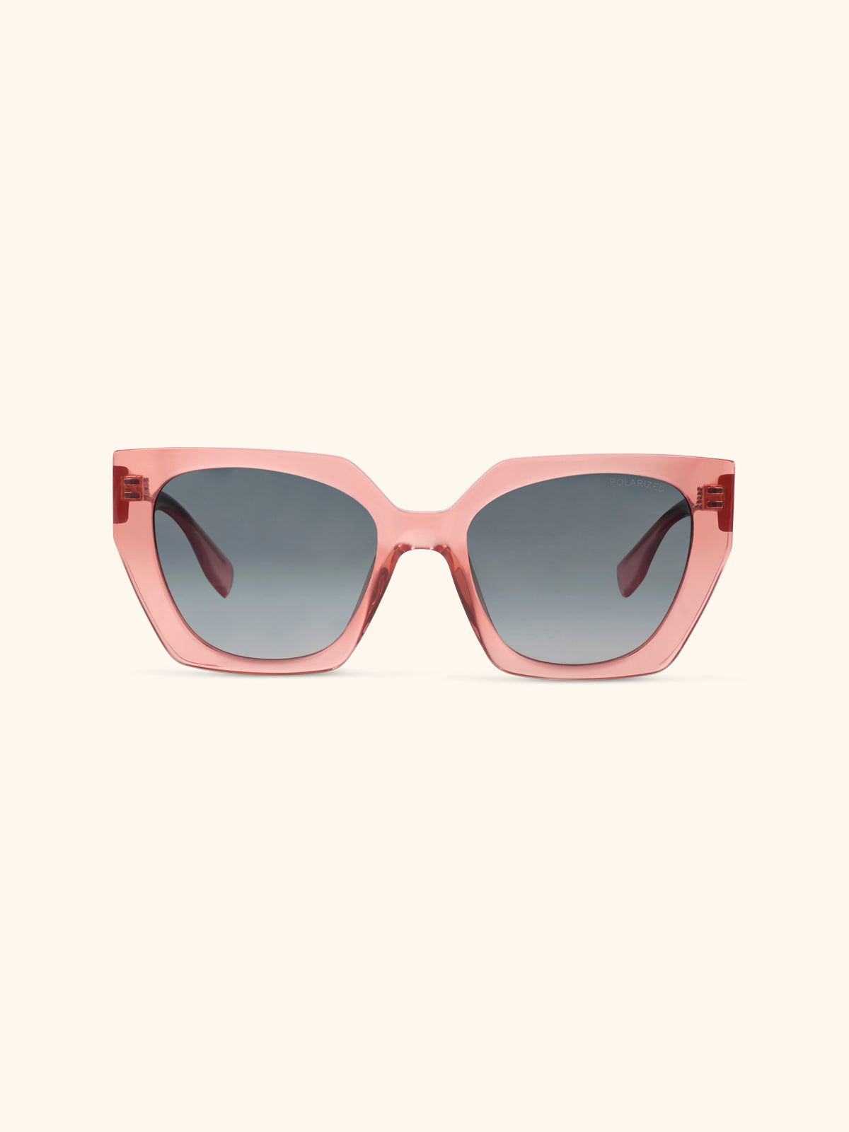 Color: Coral