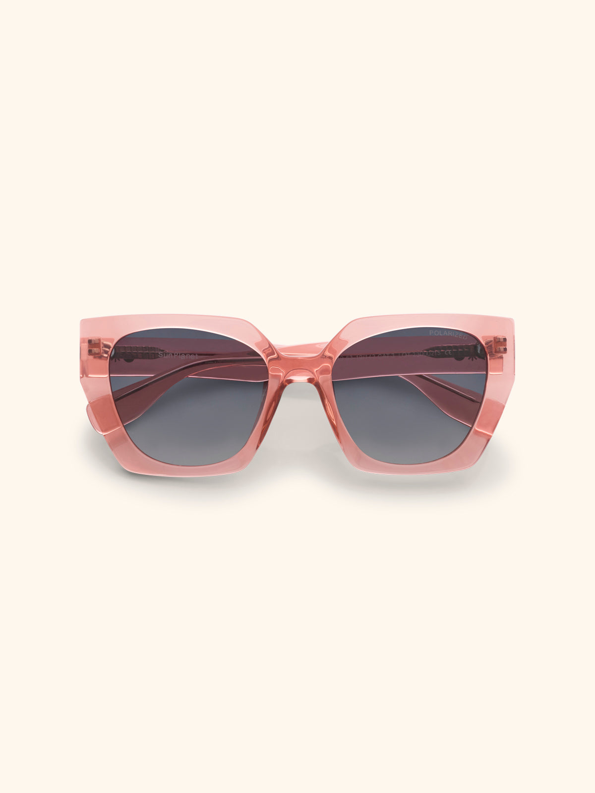 Color: Coral