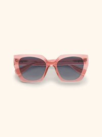 Color: Coral
