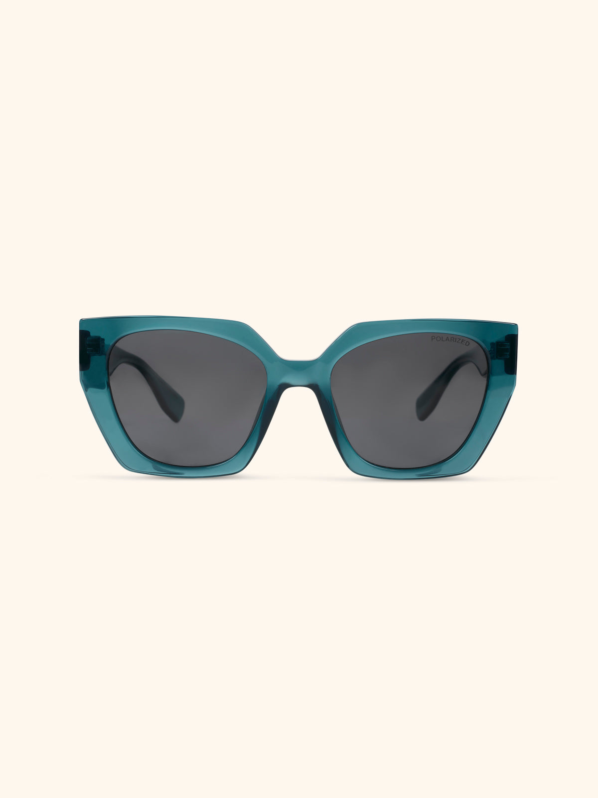 Color: Turquesa