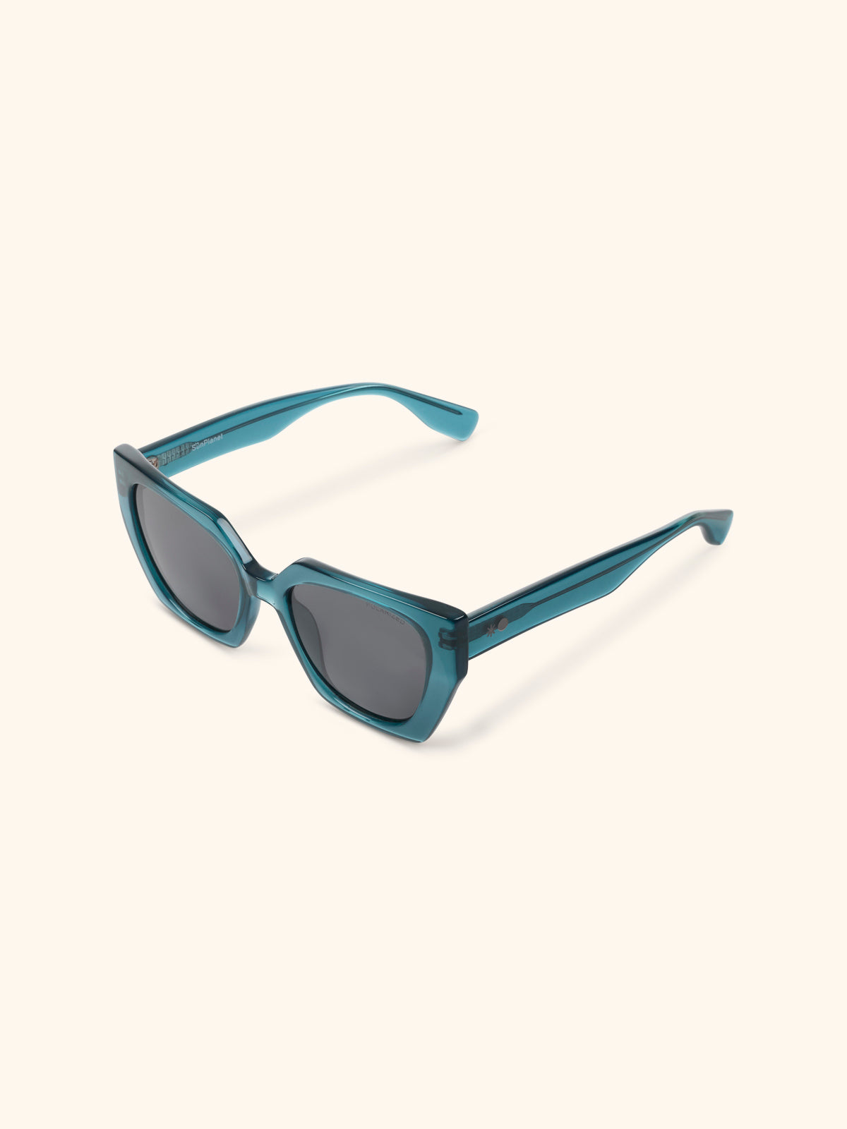 Color: Turquesa