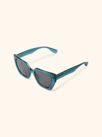 Color: Turquesa