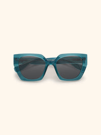 Color: Turquesa
