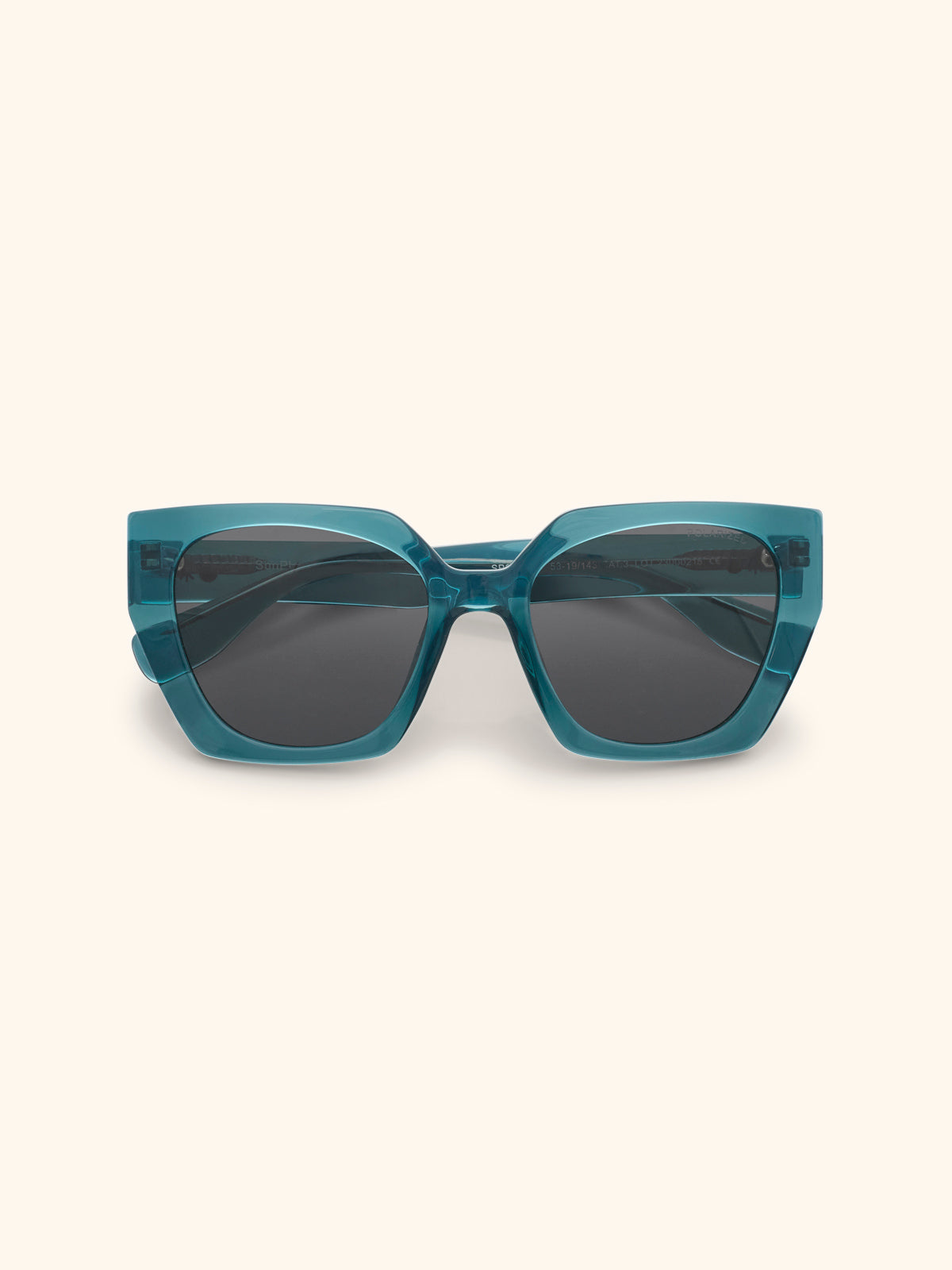 Color: Turquesa
