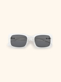 Color: Cristal