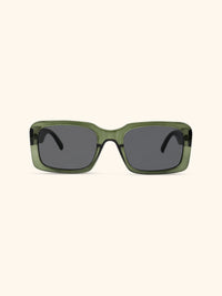 Color: Verde