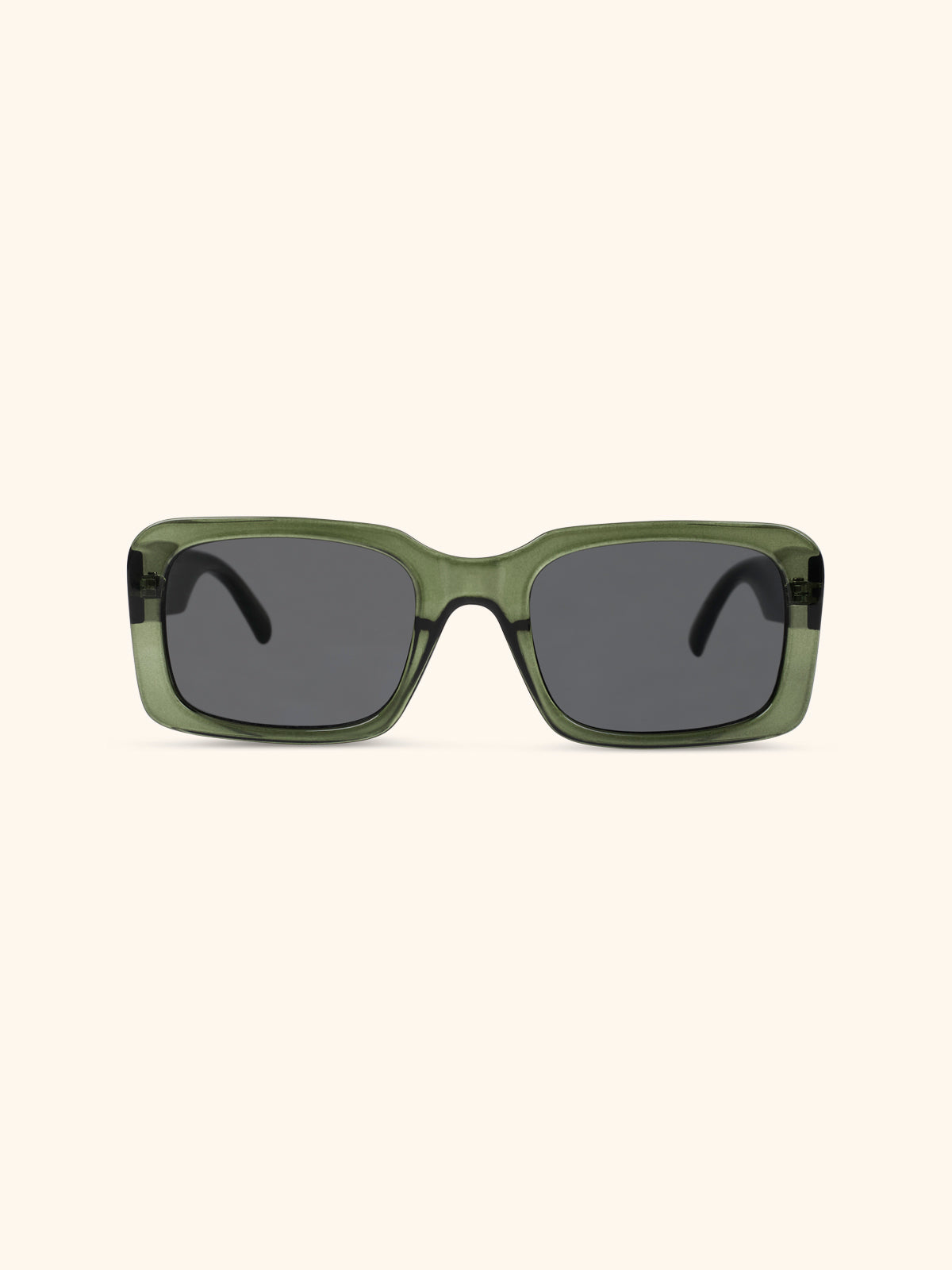 Color: Verde