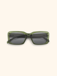 Color: Verde