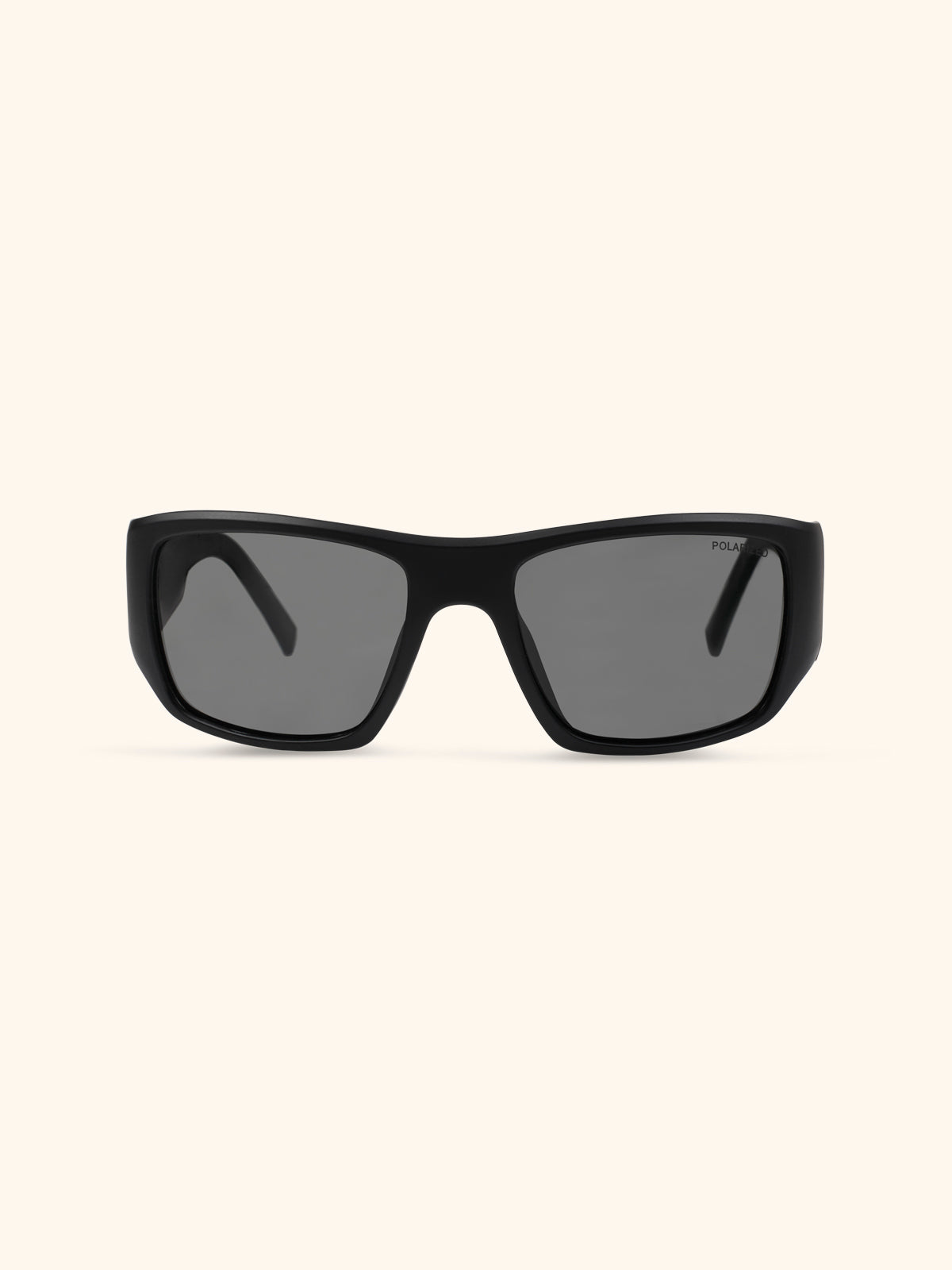 Color: Negro