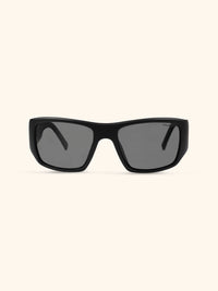 Color: Negro