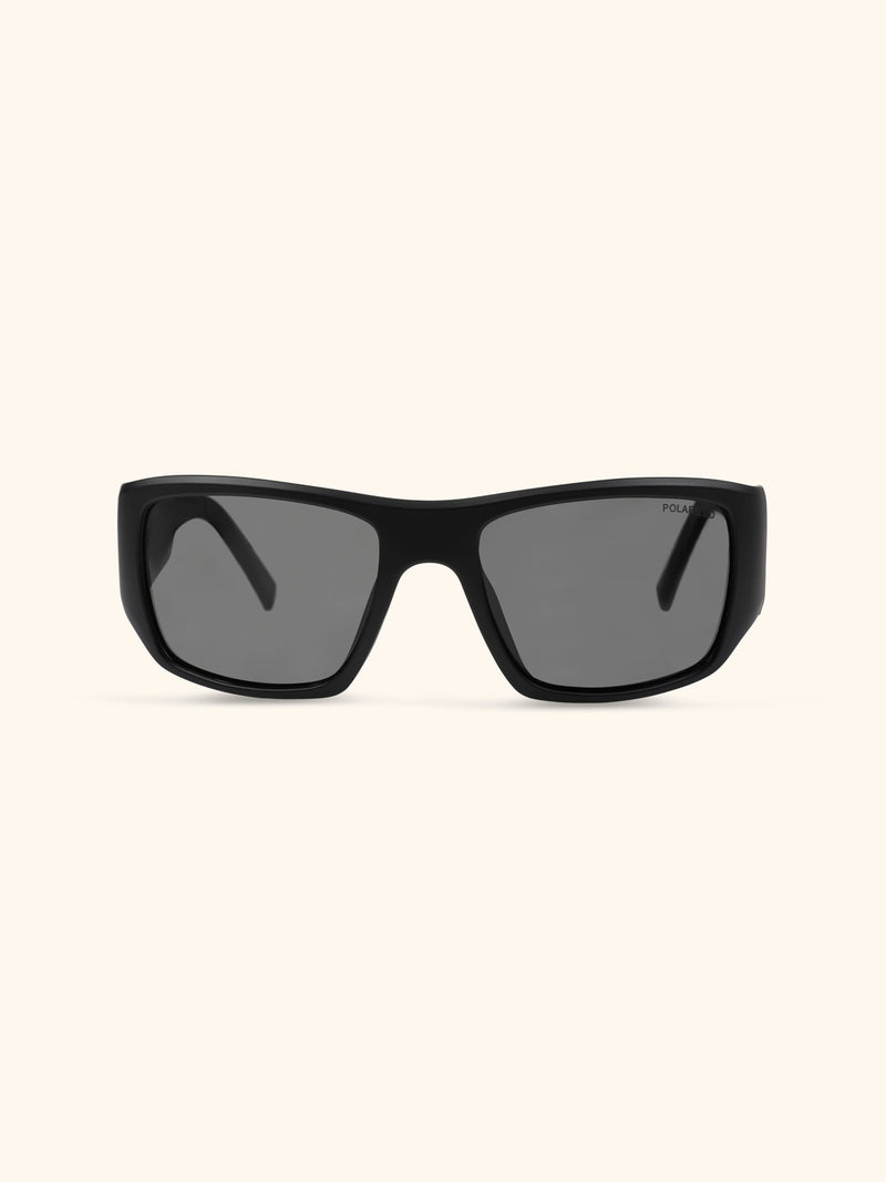 Color: Negro