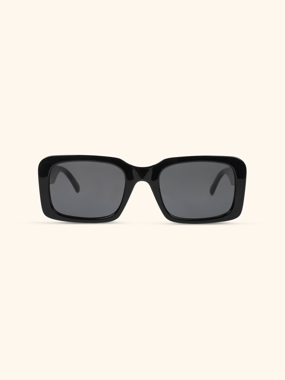 Color: Negro
