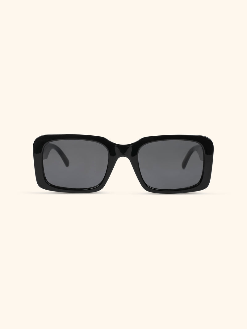 Color: Negro