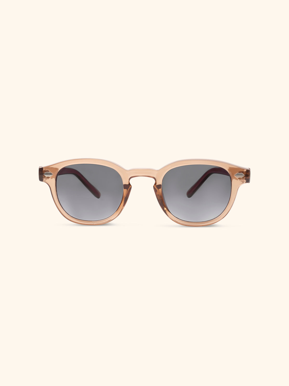 Color: Nude