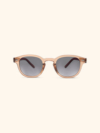 Color: Nude
