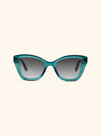 Color: Turquesa