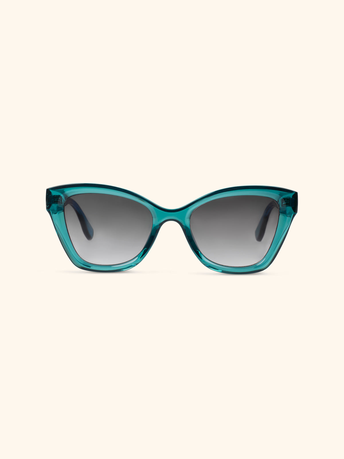 Color: Turquesa