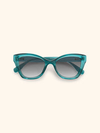 Color: Turquesa