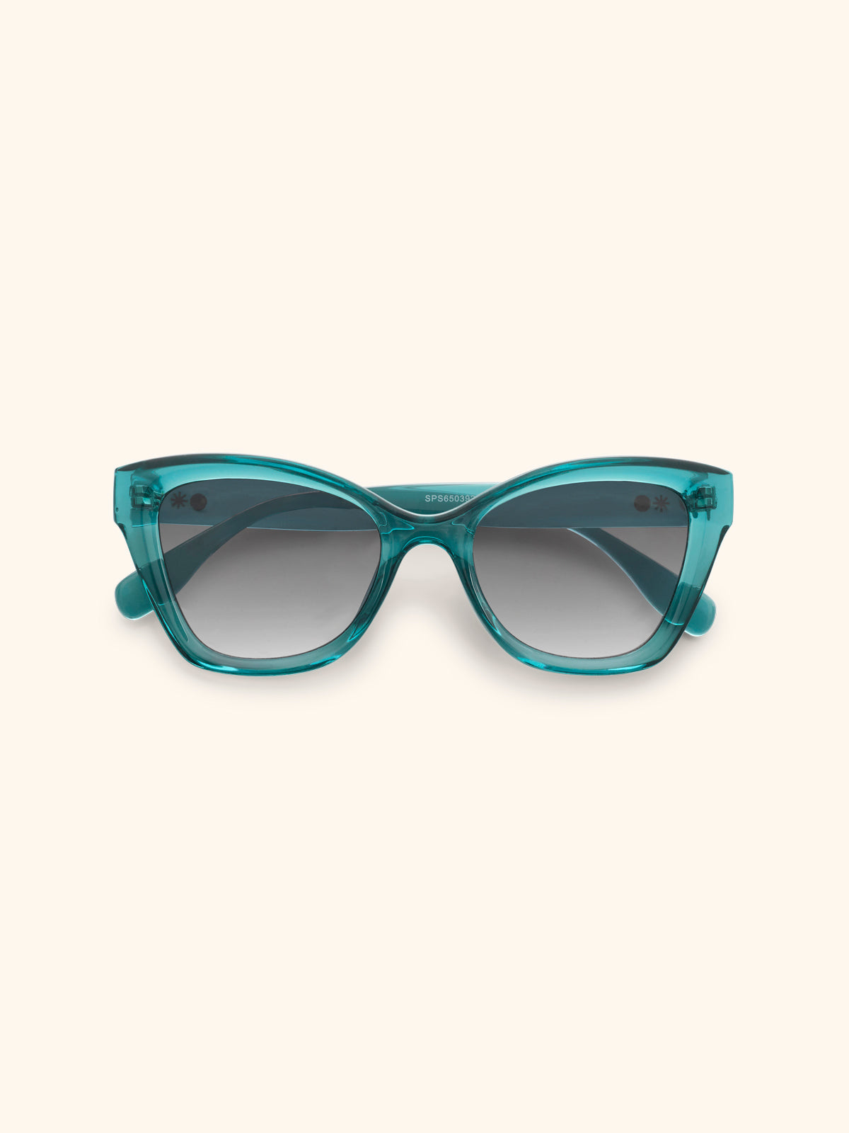 Color: Turquesa