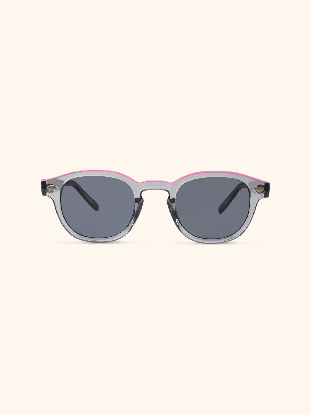 Color: Gris Cristal