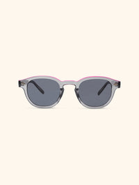 Color: Gris Cristal