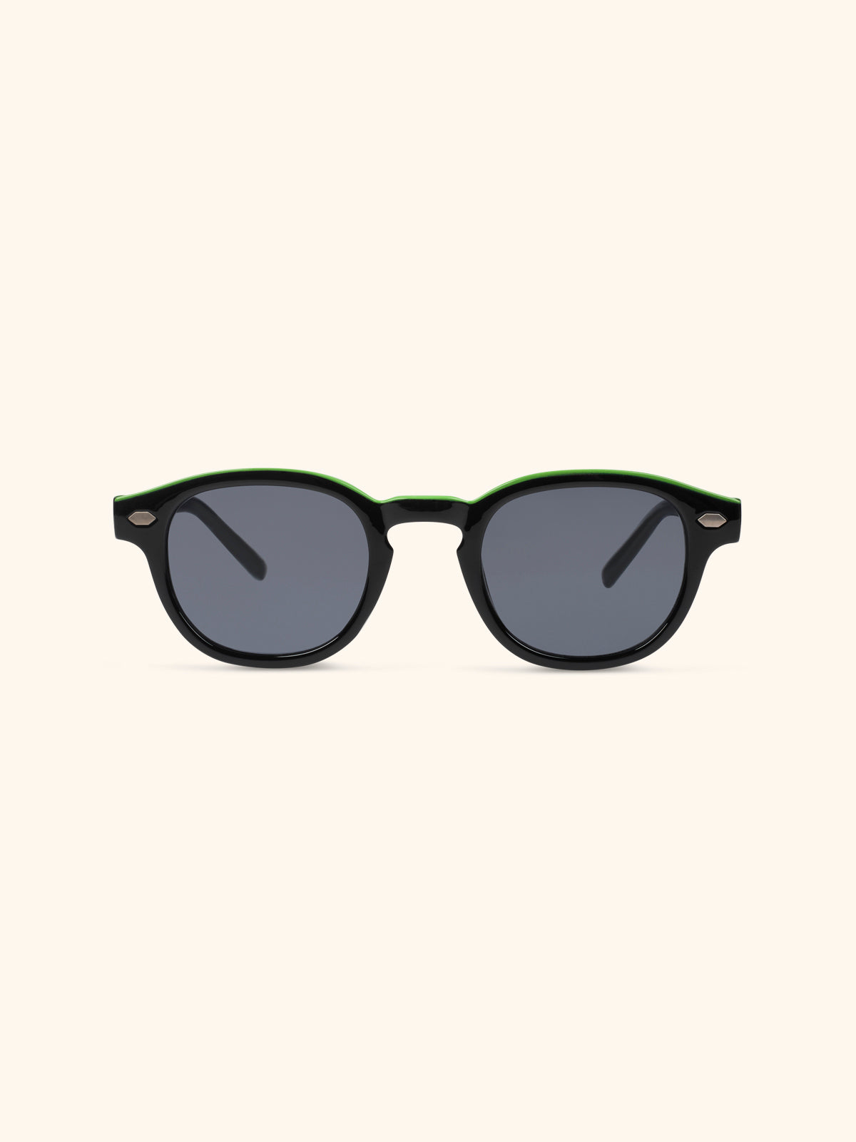 Color: Negro