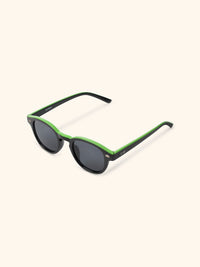Color: Negro