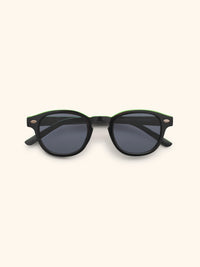 Color: Negro