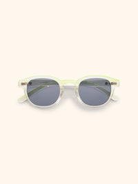 Color: Cristal