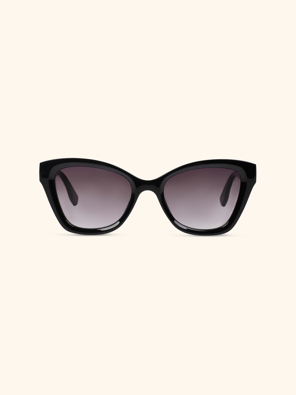 Color: Negro