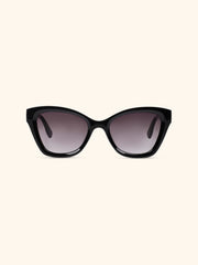 Color: Negro