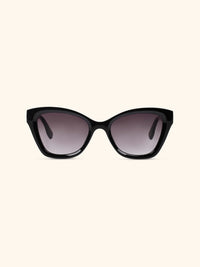 Color: Negro