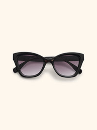 Color: Negro