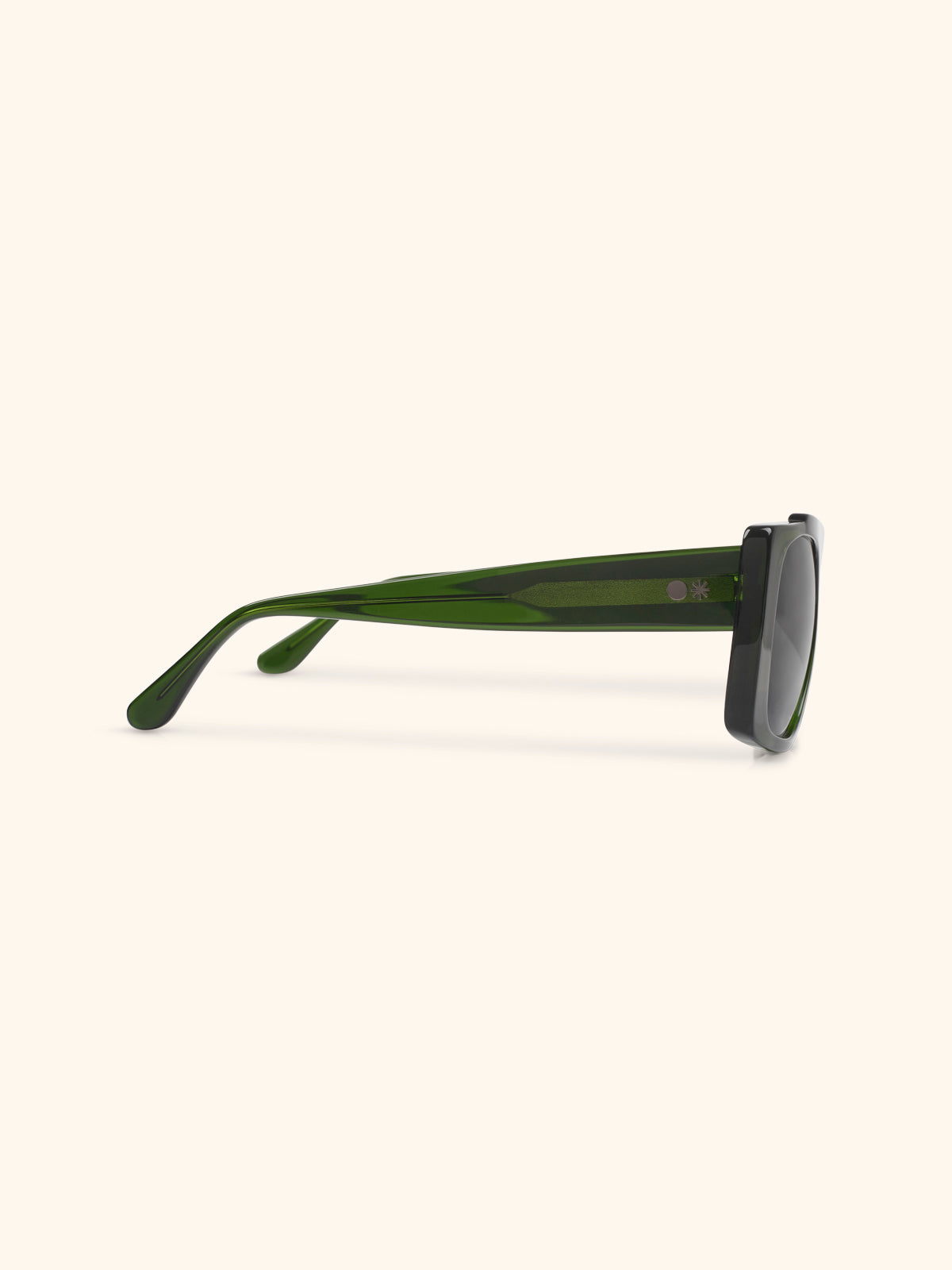 Color: Verde