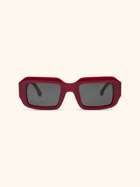Color: Rojo