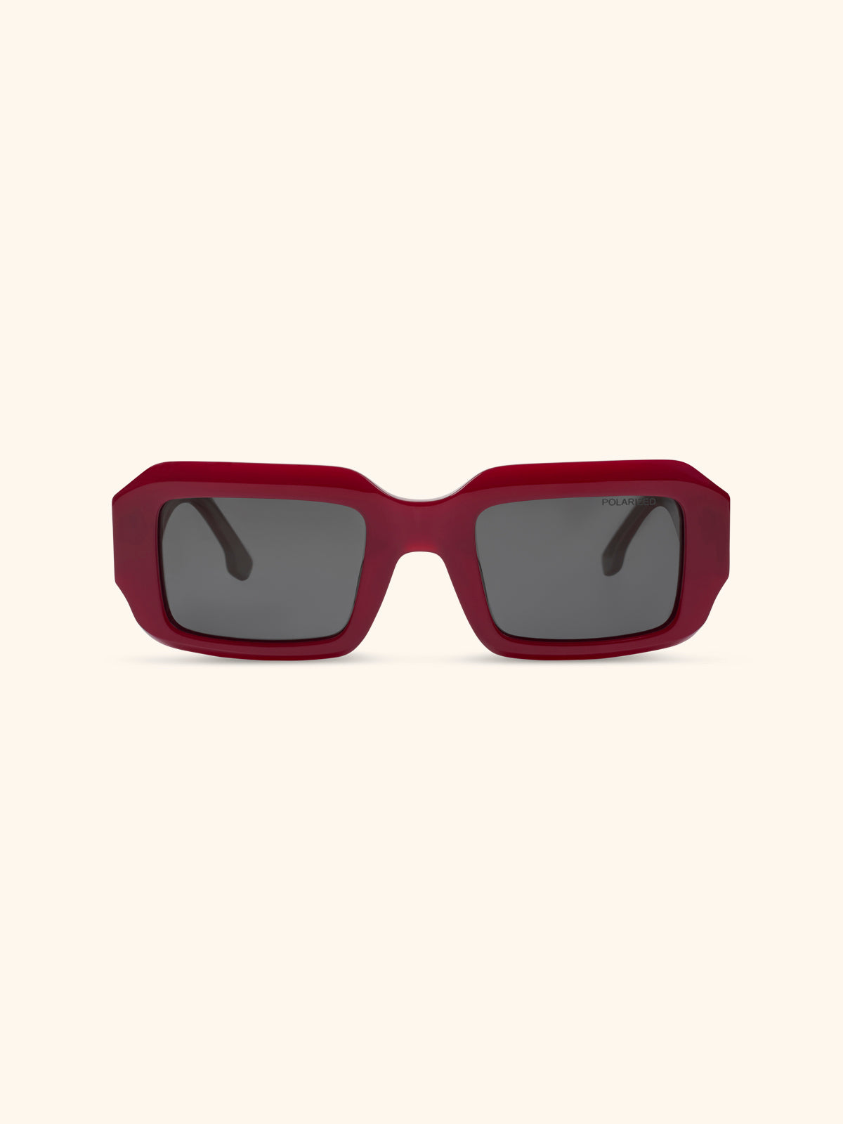 Color: Rojo